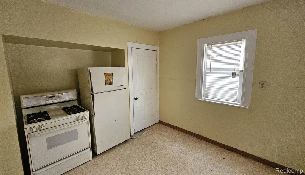 3310 Wadsworth Road Buena Vista Charter Township MI 48601