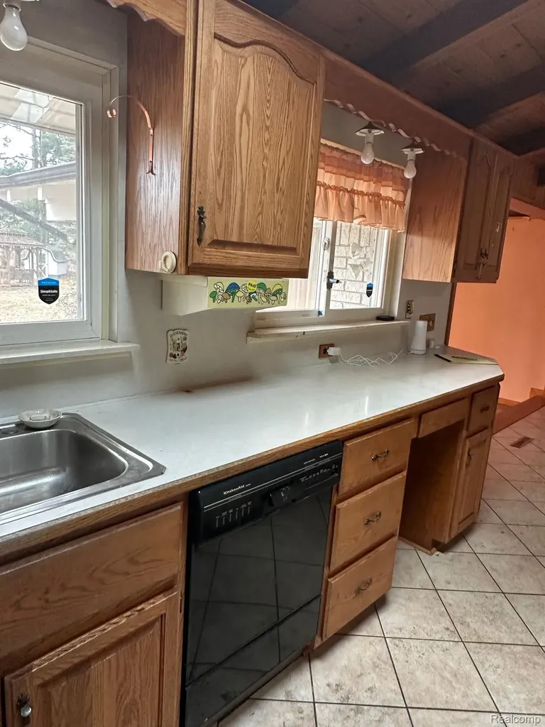 19021 Merriman Road Livonia City MI 48152