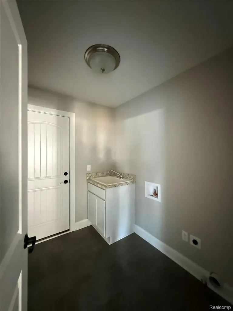 1054 Camellia Circle Marion Township MI 48843