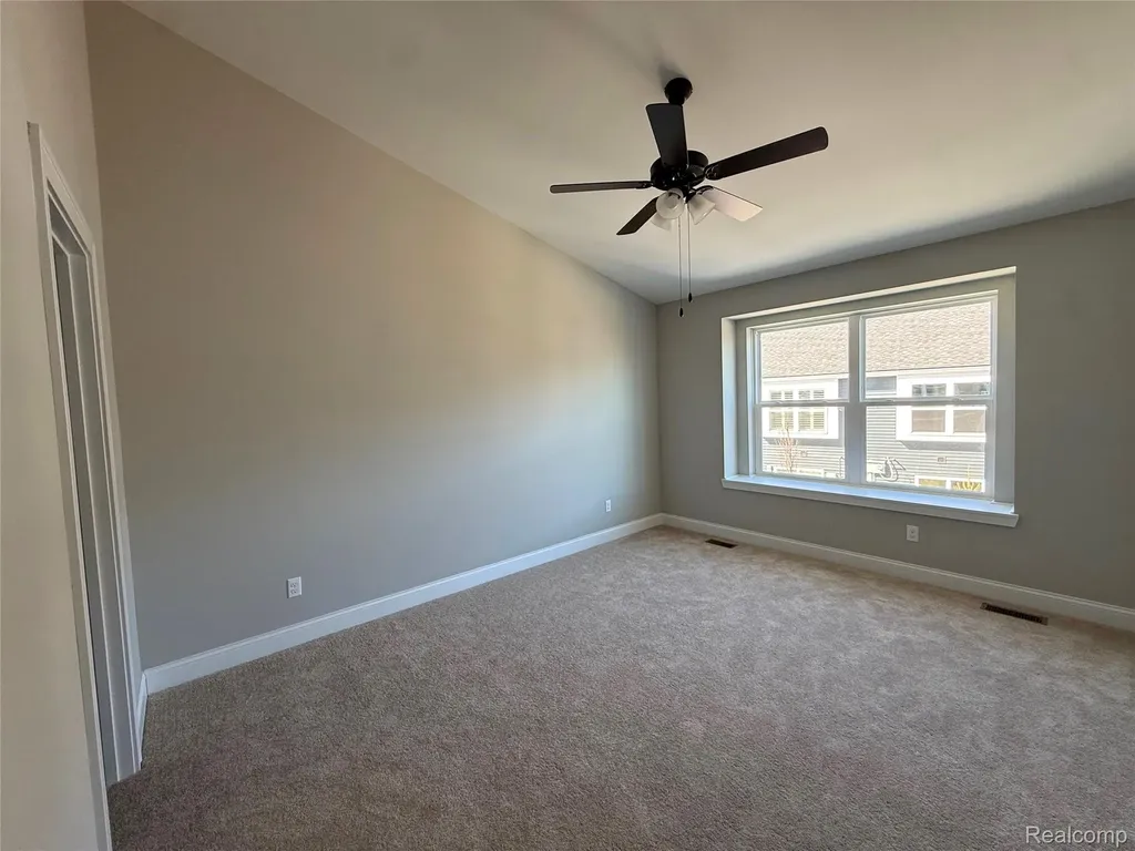 1054 Camellia Circle Marion Township MI 48843