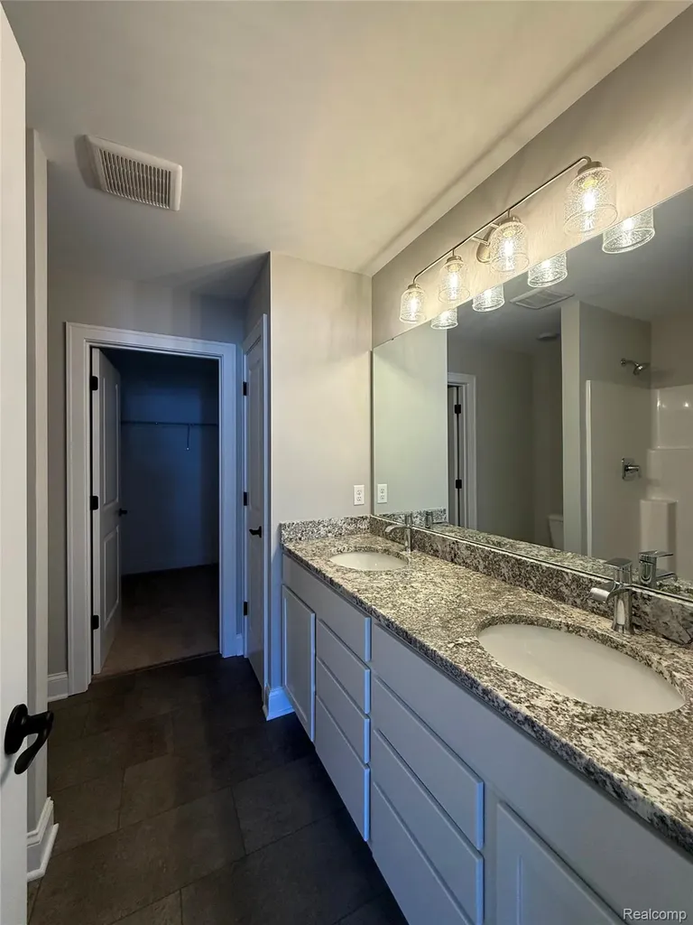1054 Camellia Circle Marion Township MI 48843