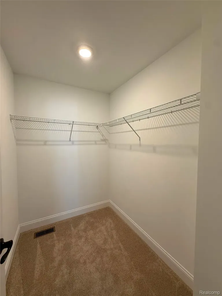 1054 Camellia Circle Marion Township MI 48843