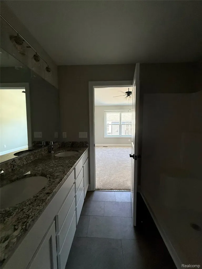 1054 Camellia Circle Marion Township MI 48843