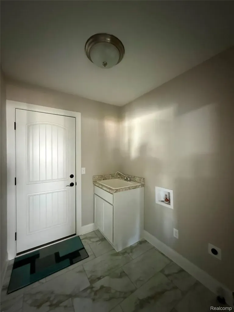 1034 Camellia Circle Marion Township MI 48843