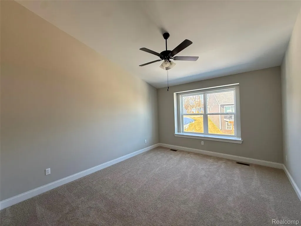 1034 Camellia Circle Marion Township MI 48843