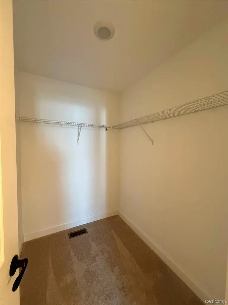 1034 Camellia Circle Marion Township MI 48843