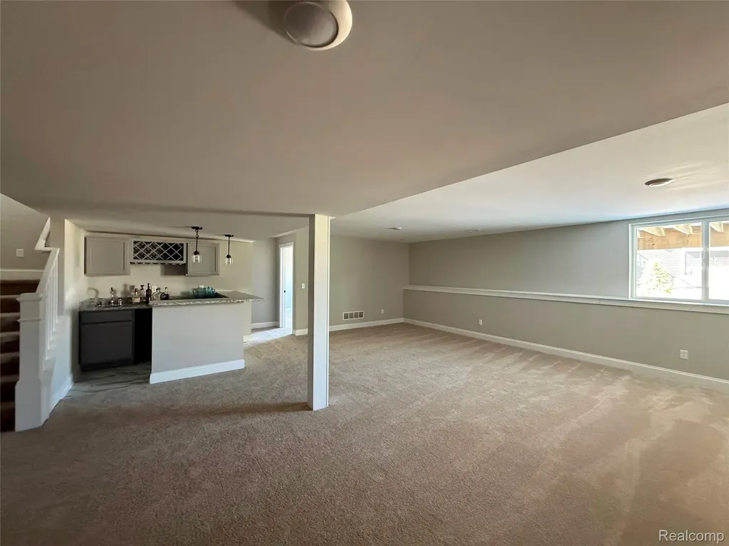 1034 Camellia Circle Marion Township MI 48843