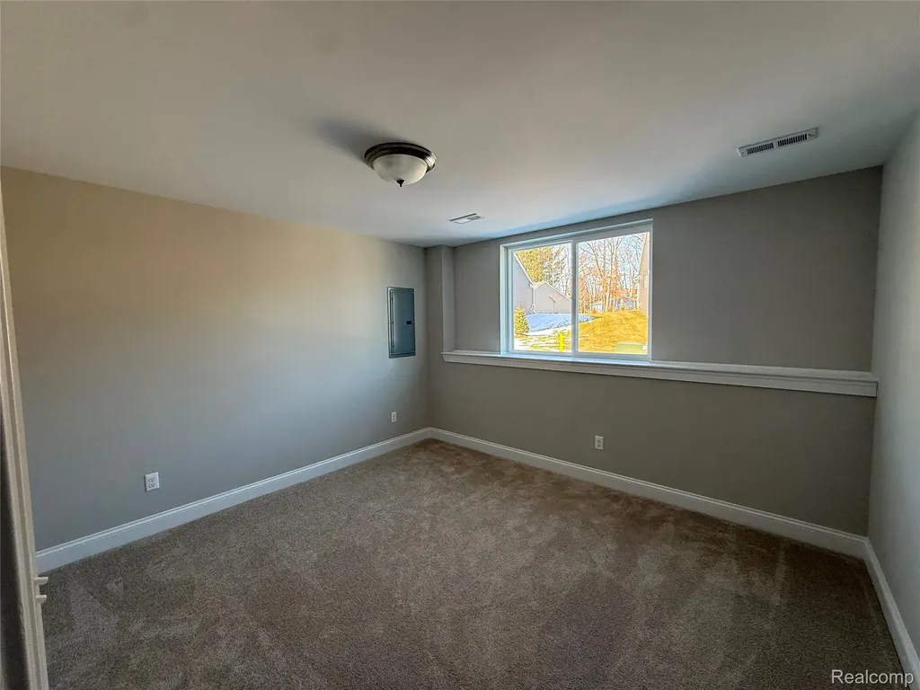 1034 Camellia Circle Marion Township MI 48843