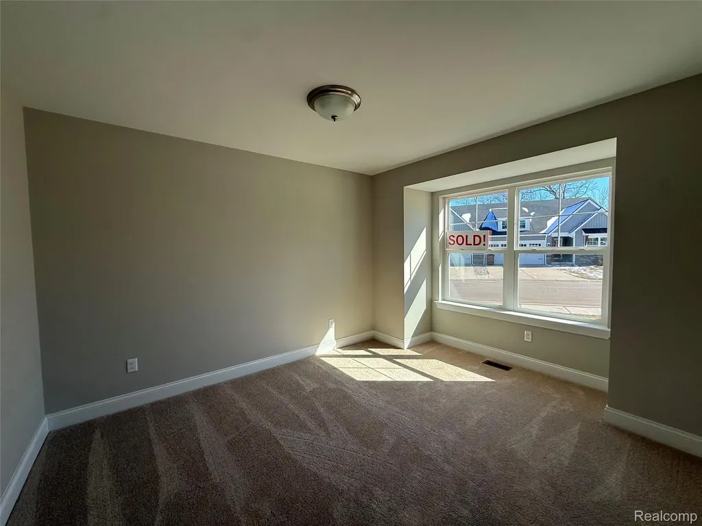 1034 Camellia Circle Marion Township MI 48843