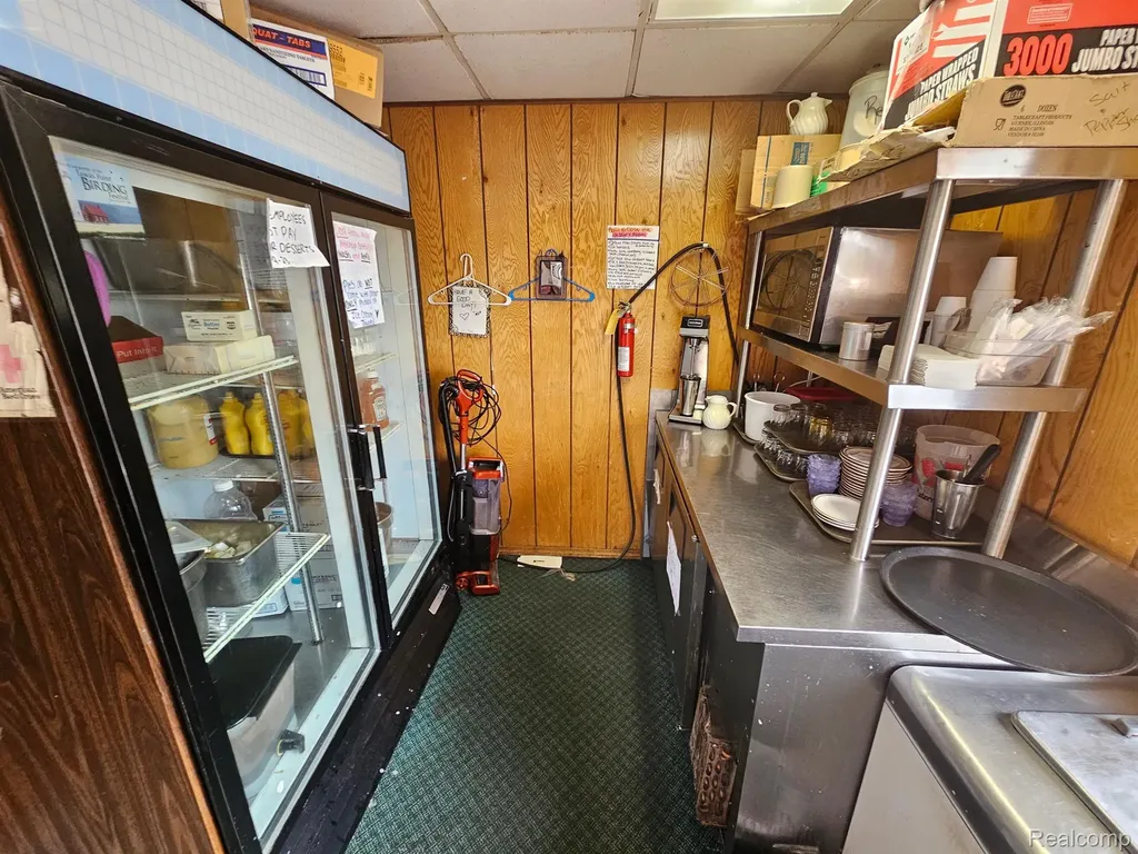 884 S State Street Au Sable Charter Township MI 48750