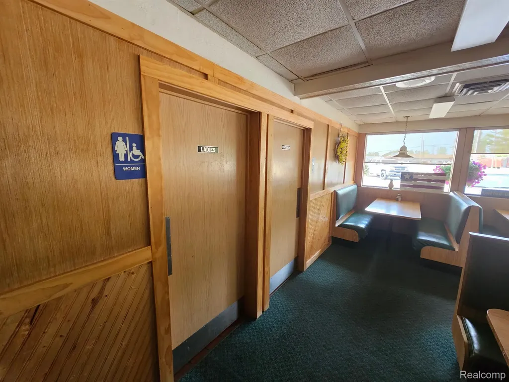 884 S State Street Au Sable Charter Township MI 48750