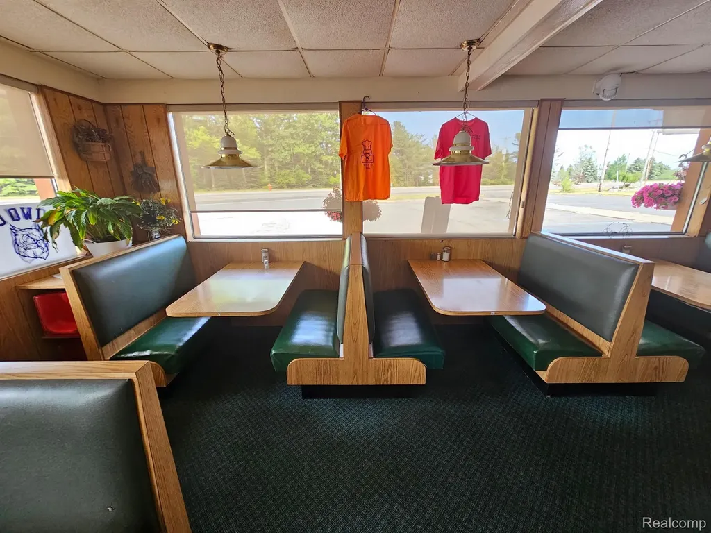 884 S State Street Au Sable Charter Township MI 48750