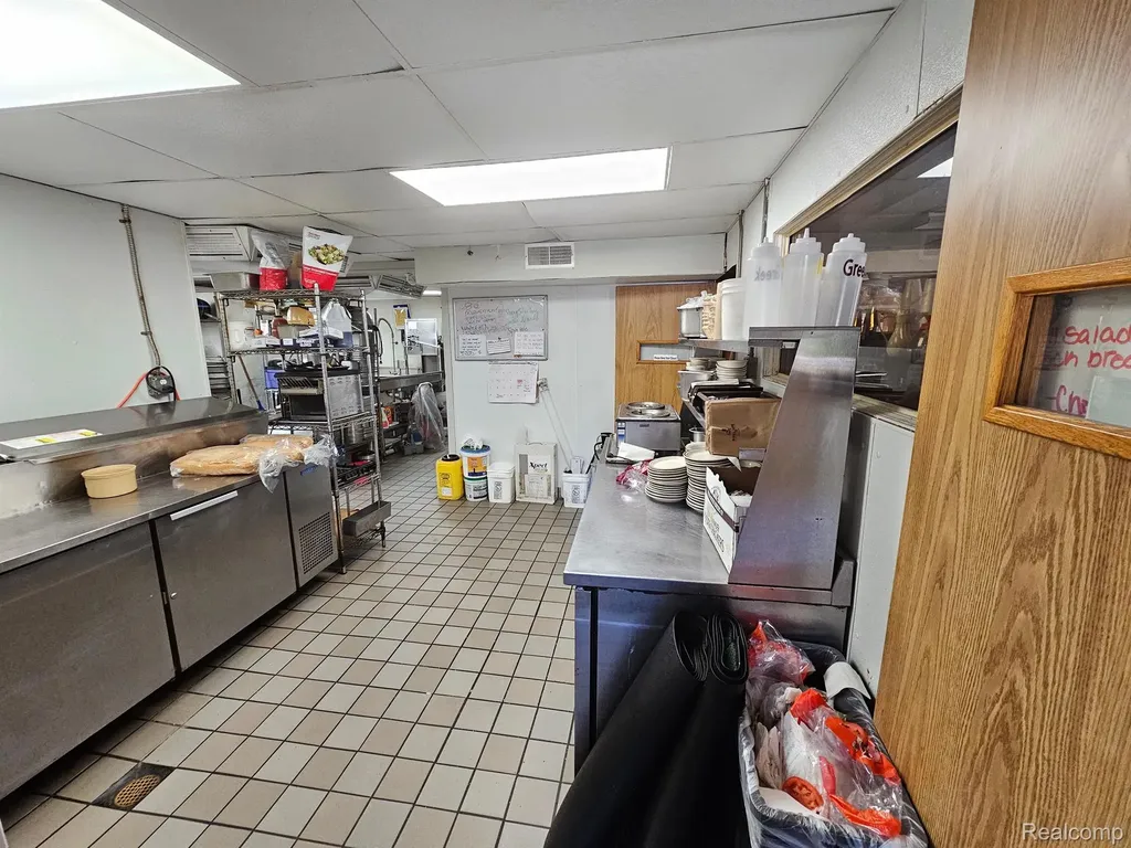 884 S State Street Au Sable Charter Township MI 48750