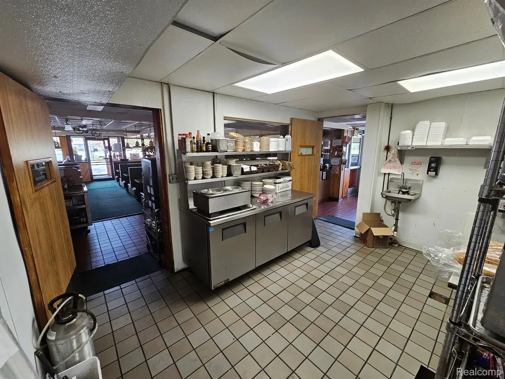884 S State Street Au Sable Charter Township MI 48750