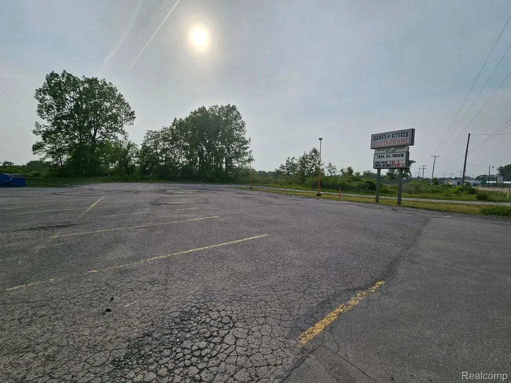 884 S State Street Au Sable Charter Township MI 48750