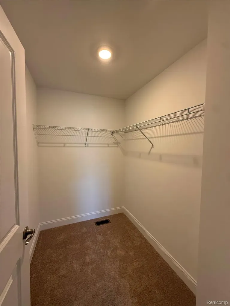 1025 Camellia Circle Marion Township MI 48843