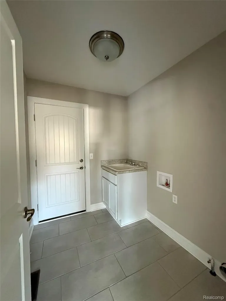 1025 Camellia Circle Marion Township MI 48843