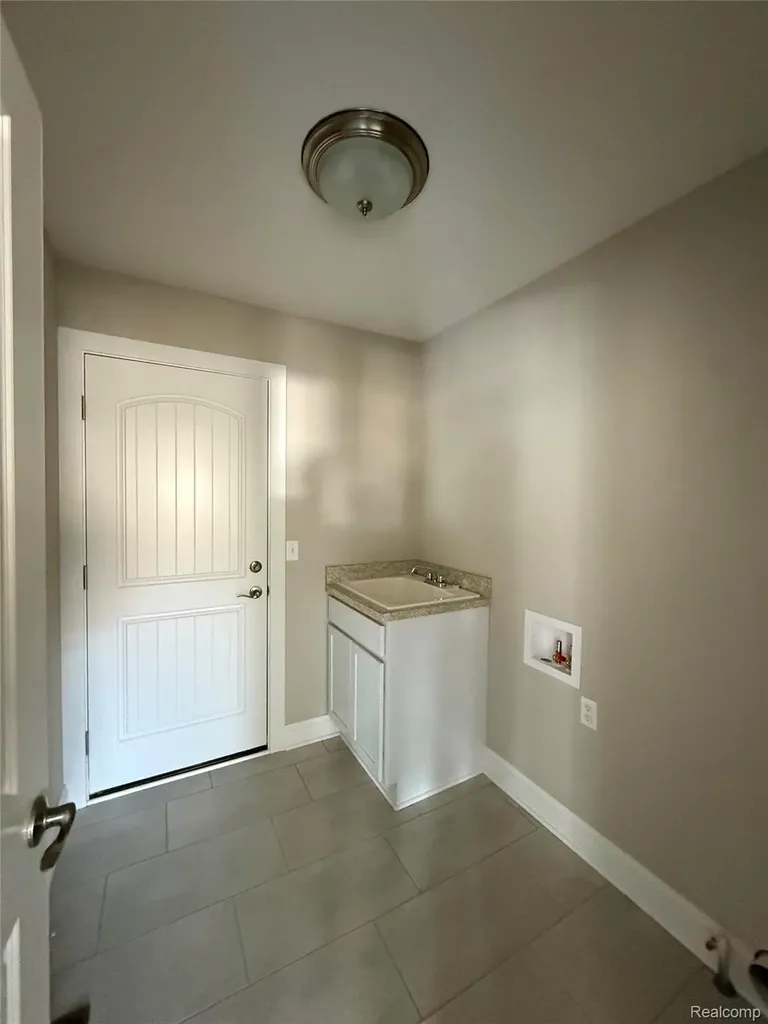 1025 Camellia Circle Marion Township MI 48843