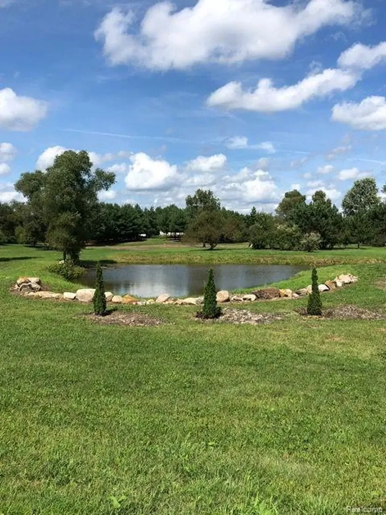 19567 L Drive N Lee Township MI 49068