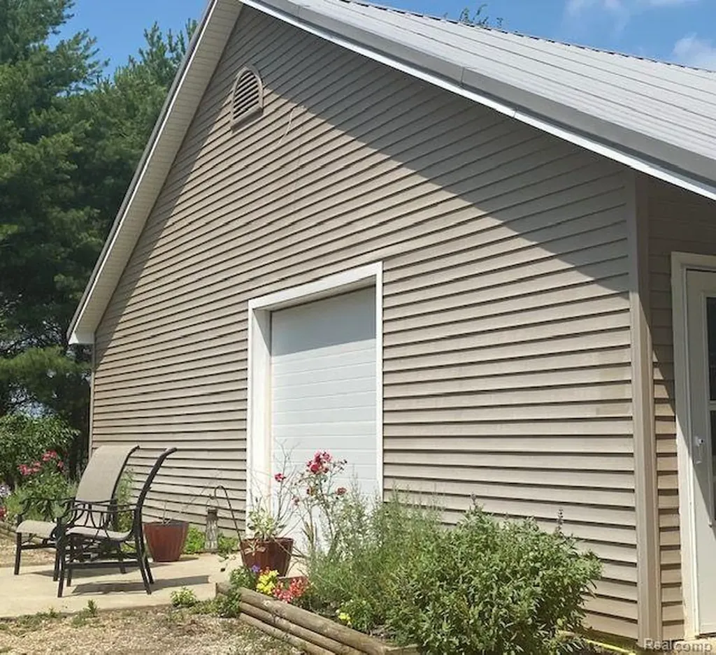 19567 L Drive N Lee Township MI 49068