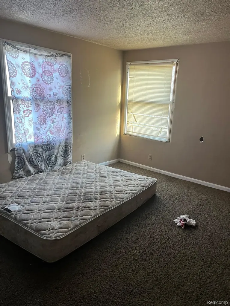 5951 Radnor Street Detroit City MI 48224