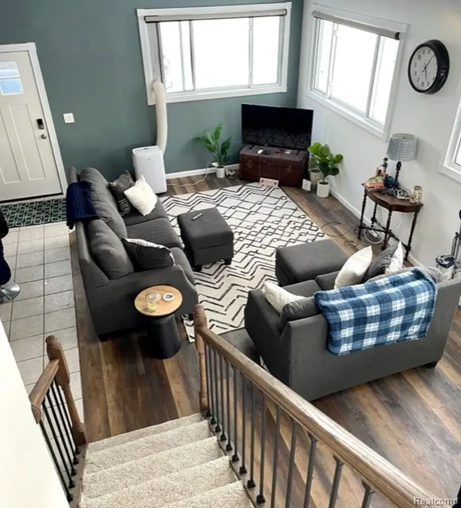 5935 Tower Drive Woodstock Township MI 49253