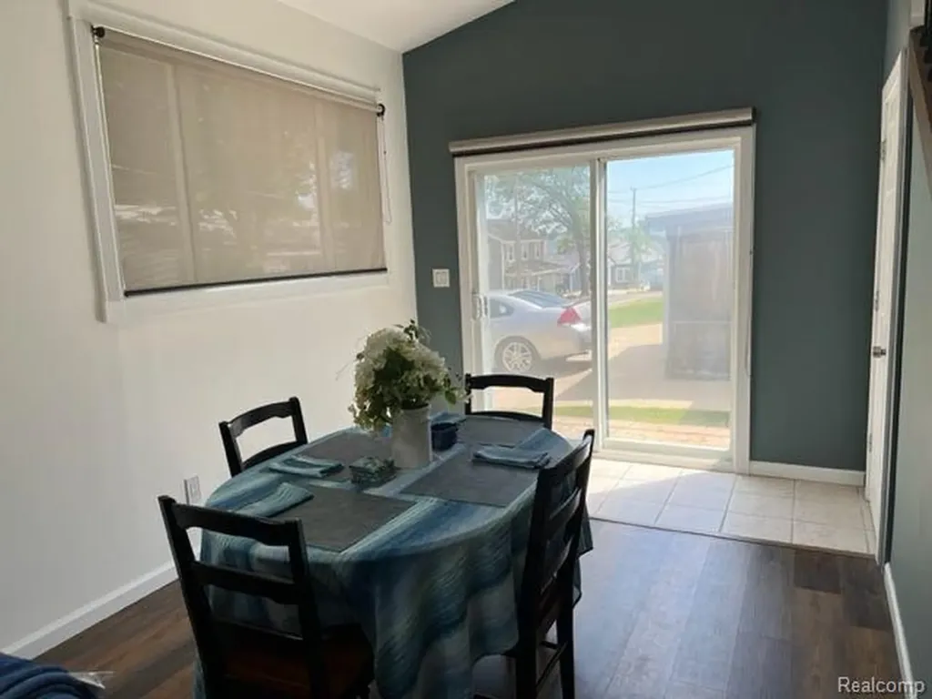 5935 Tower Drive Woodstock Township MI 49253