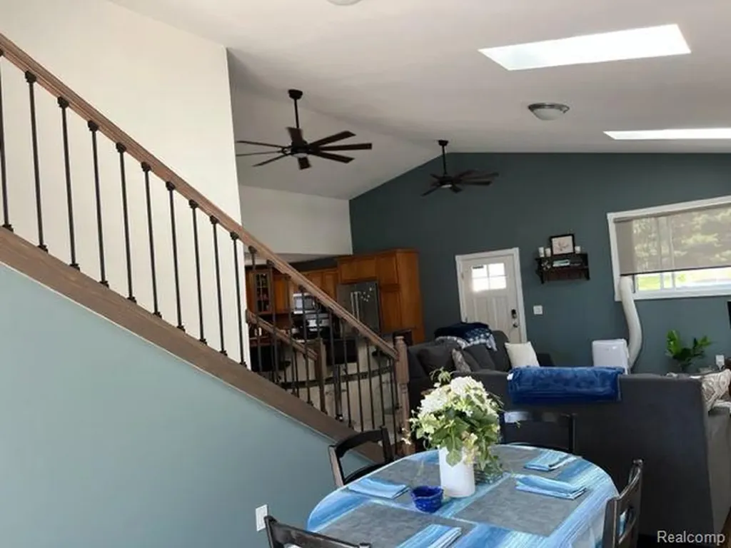 5935 Tower Drive Woodstock Township MI 49253