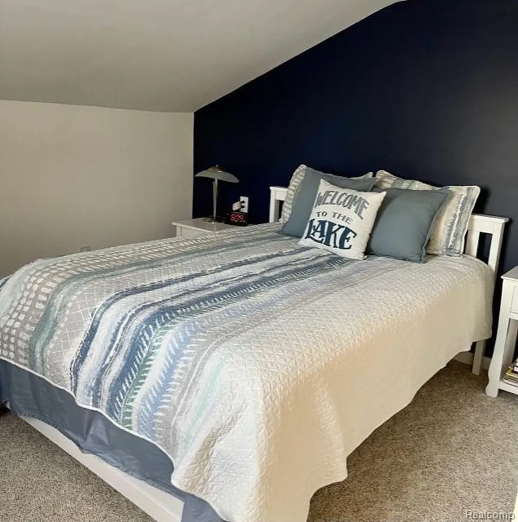 5935 Tower Drive Woodstock Township MI 49253