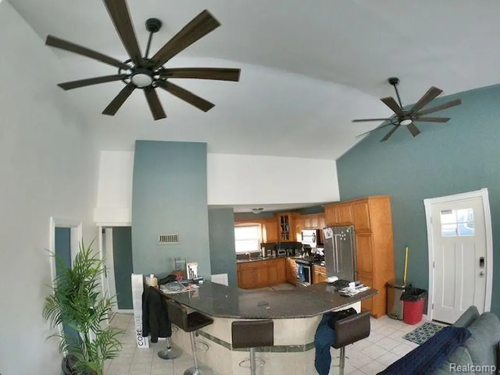 5935 Tower Drive Woodstock Township MI 49253