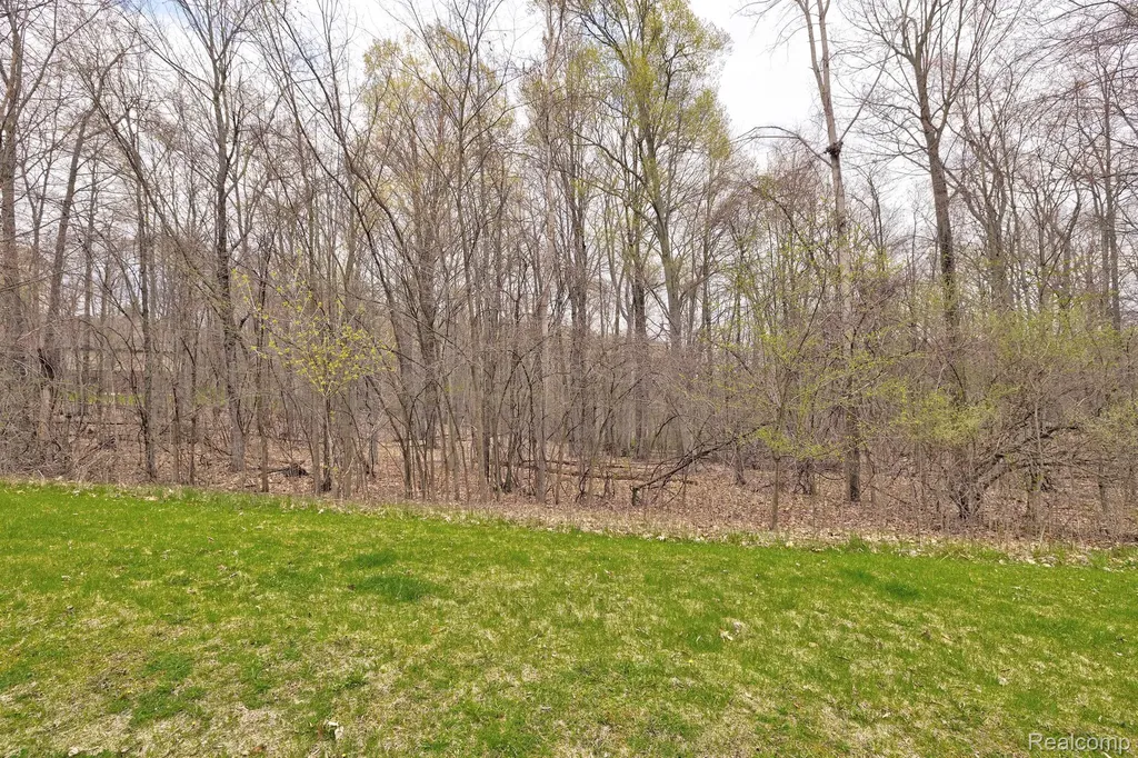 207 Astor Knolls Drive Groveland Township MI 48462