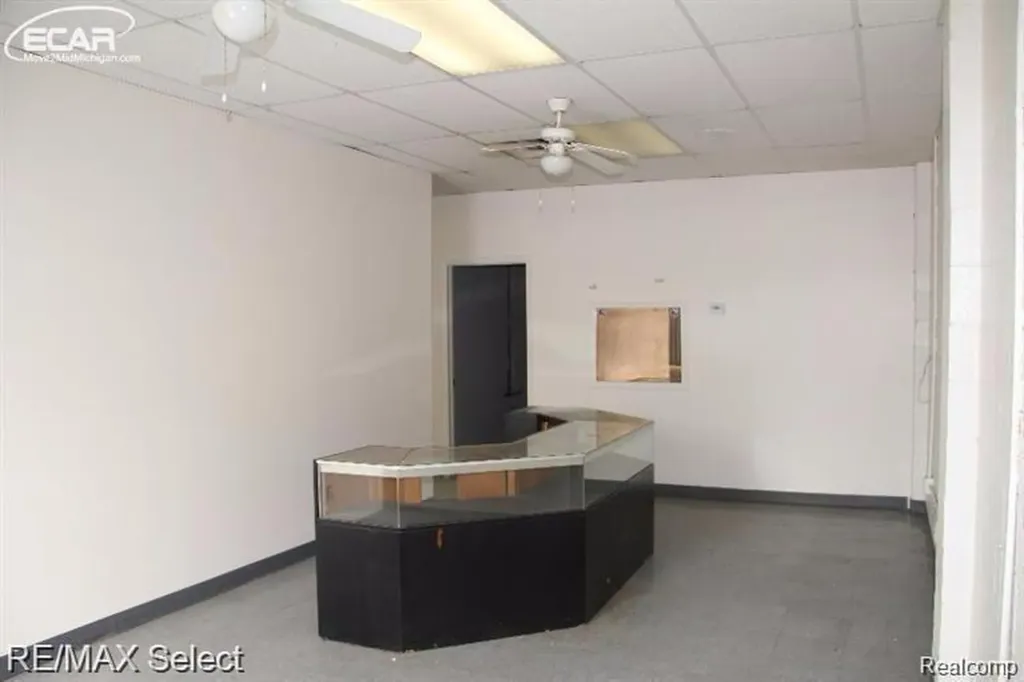 3369 Richfield Road Genesee Charter Township MI 48506