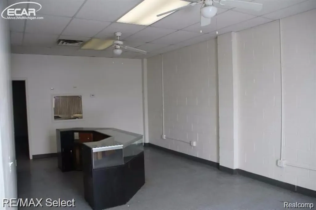 3369 Richfield Road Genesee Charter Township MI 48506
