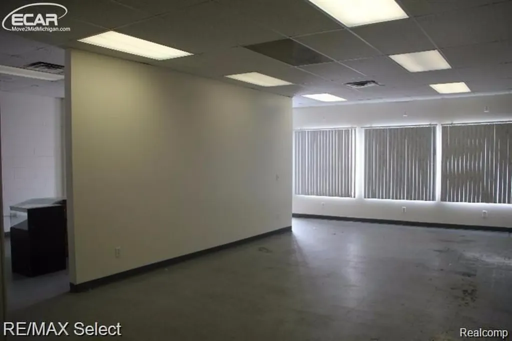 3369 Richfield Road Genesee Charter Township MI 48506
