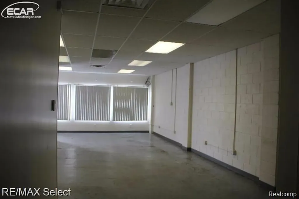 3369 Richfield Road Genesee Charter Township MI 48506