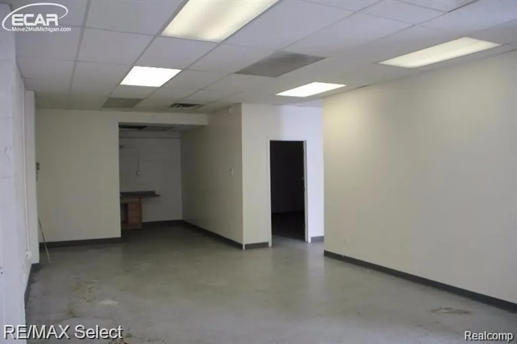 3369 Richfield Road Genesee Charter Township MI 48506