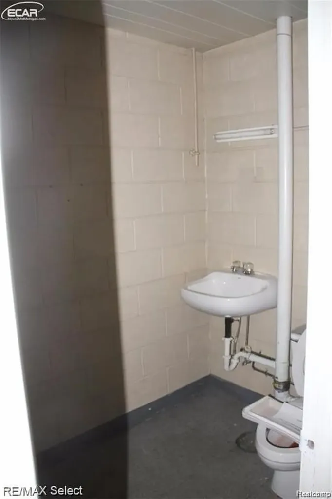 3369 Richfield Road Genesee Charter Township MI 48506