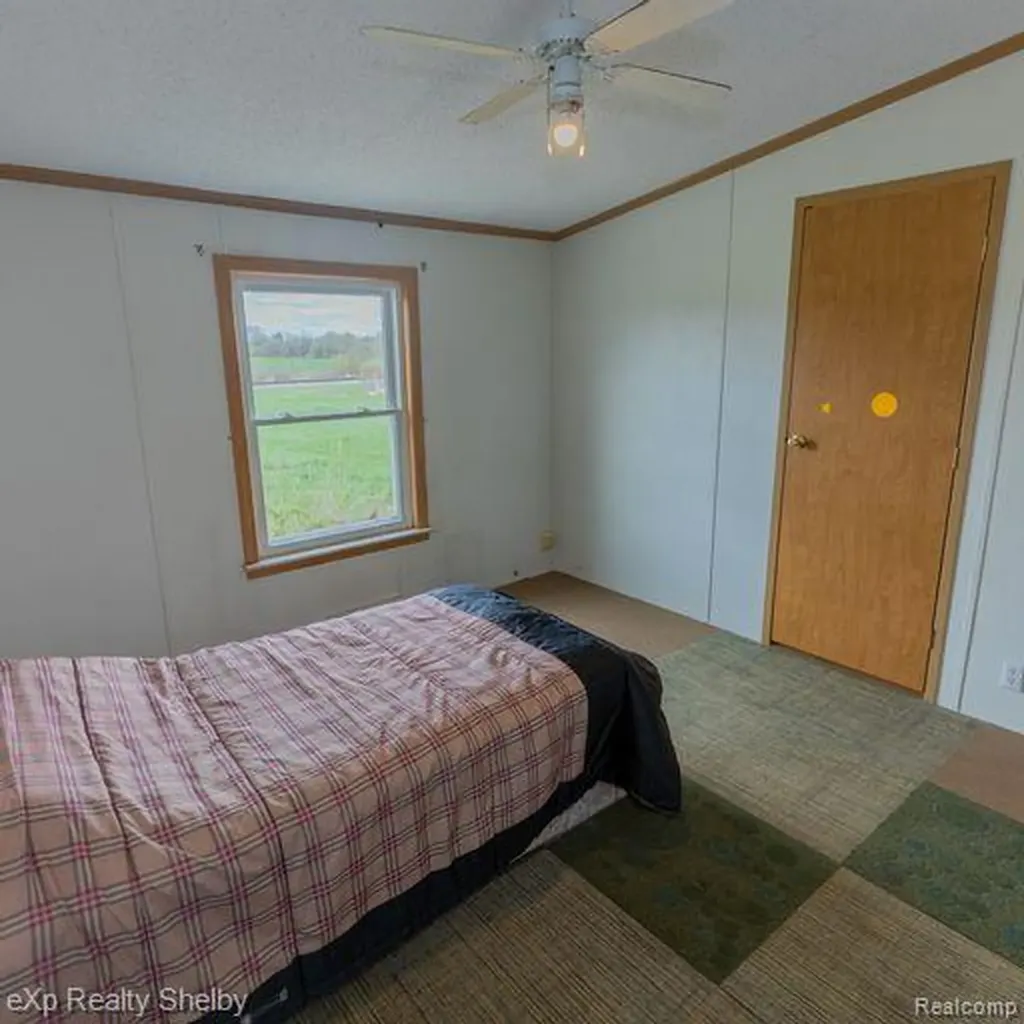 4267 Clifford Road Dayton Township MI 48760