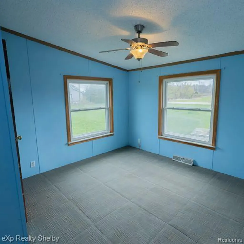 4267 Clifford Road Dayton Township MI 48760