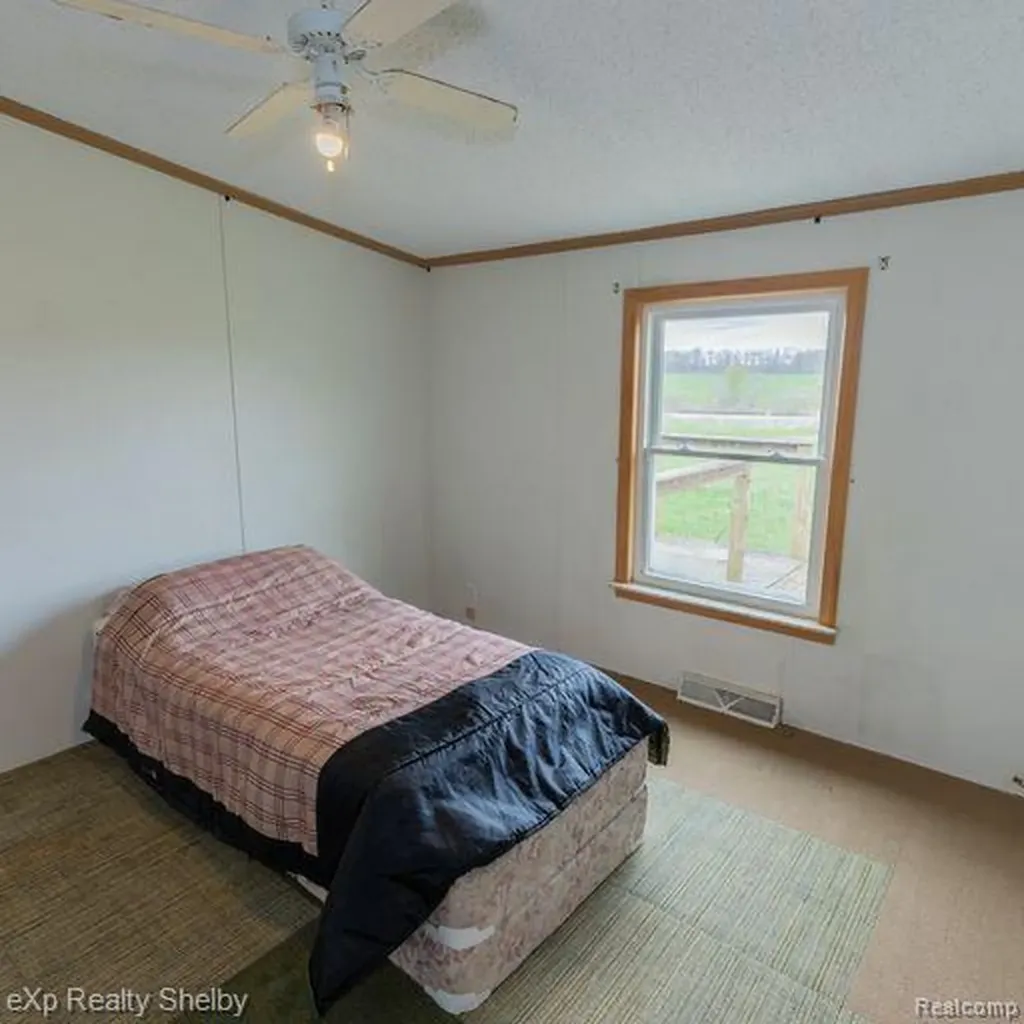 4267 Clifford Road Dayton Township MI 48760