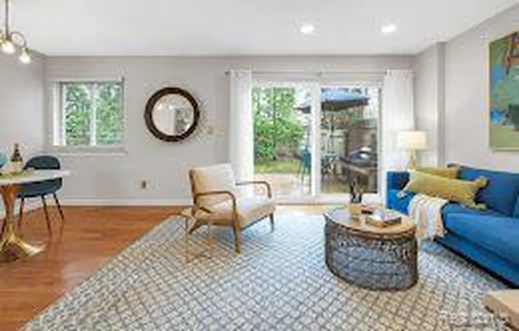 3203 Woodland Avenue Royal Oak City MI 48073