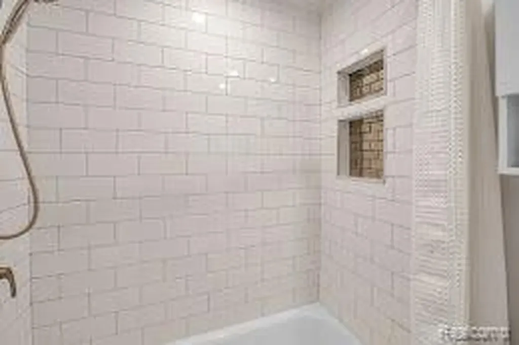 3203 Woodland Avenue Royal Oak City MI 48073