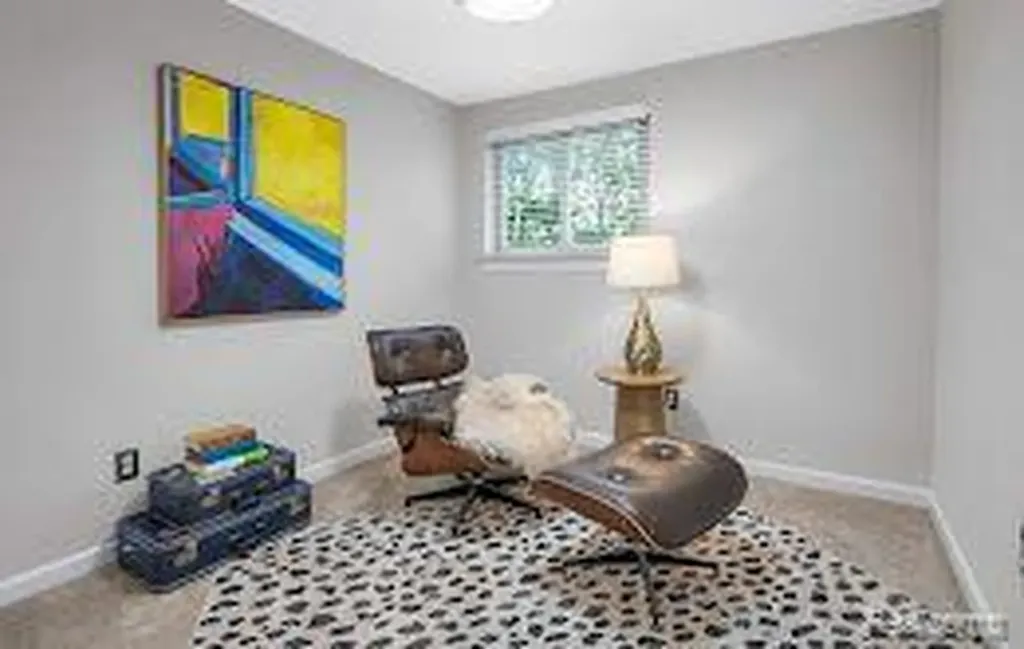 3203 Woodland Avenue Royal Oak City MI 48073