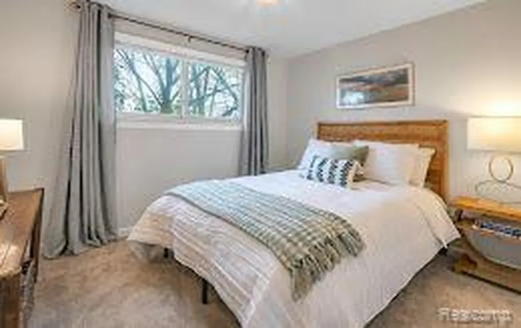 3203 Woodland Avenue Royal Oak City MI 48073