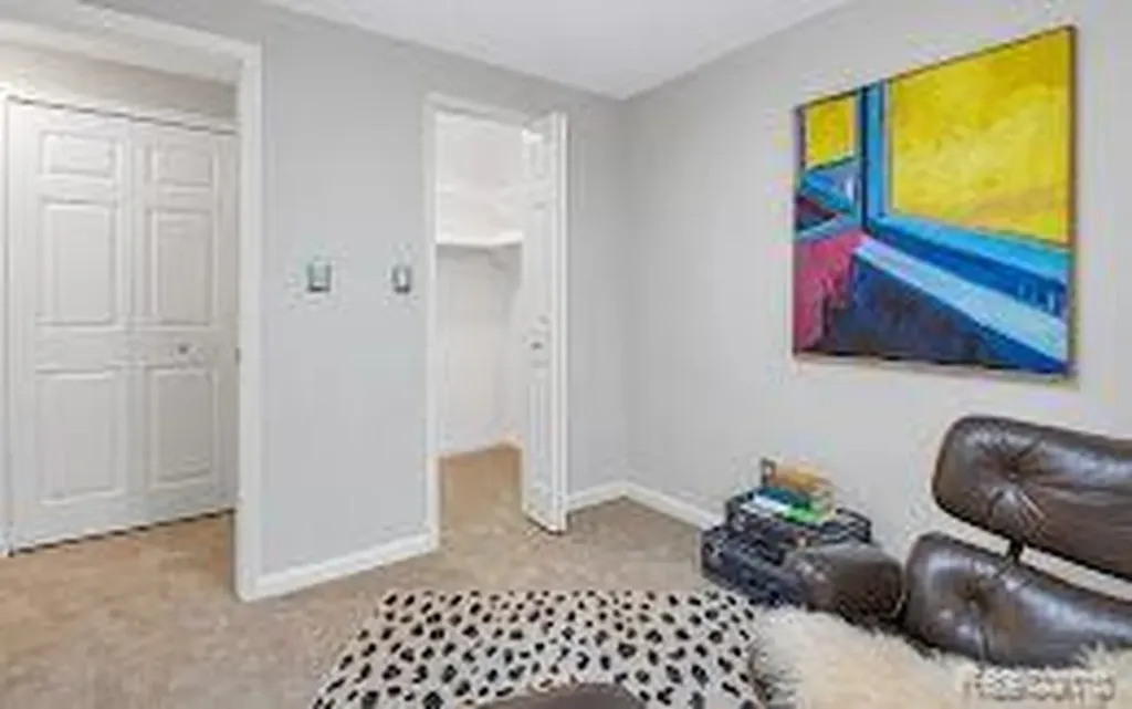 3203 Woodland Avenue Royal Oak City MI 48073