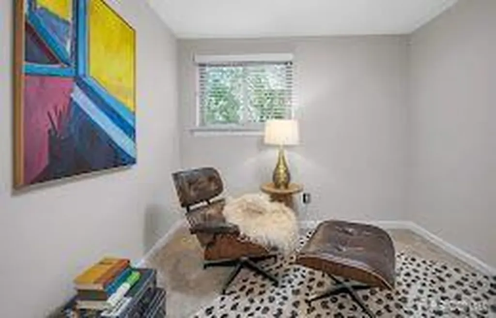 3203 Woodland Avenue Royal Oak City MI 48073