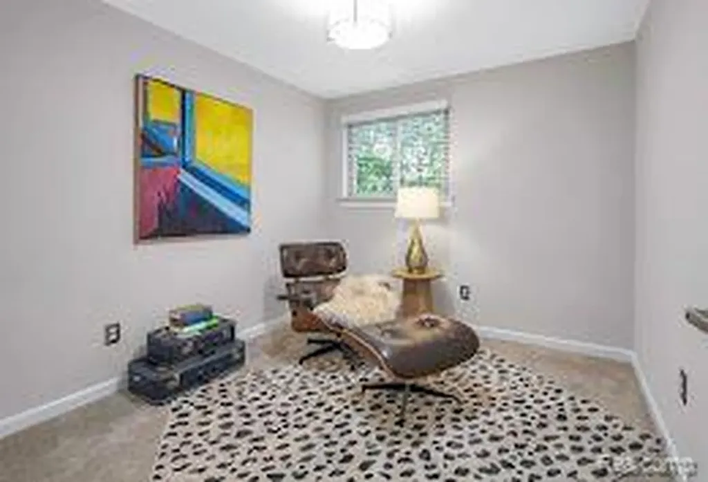 3203 Woodland Avenue Royal Oak City MI 48073