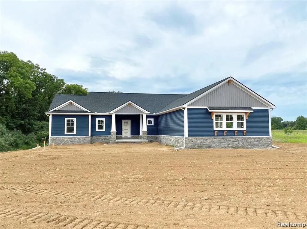 01 Textile Road Lodi Township MI 48176
