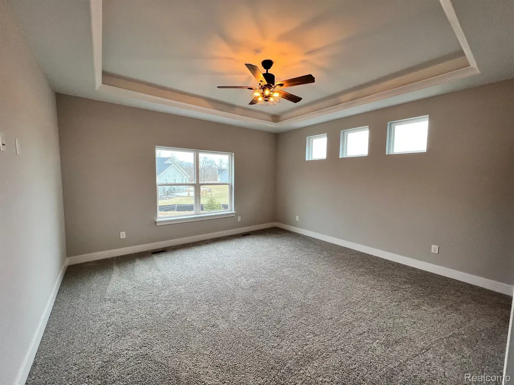 01 Textile Road Lodi Township MI 48176