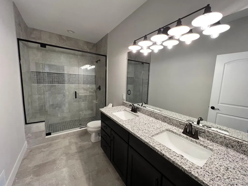 01 Textile Road Lodi Township MI 48176